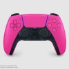 Sony DualSense Ασύρματο Gamepad για PS5 Nova Pink