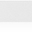 Zyxel XMG-105HP Unmanaged L2 PoE+ Switch με 5 Θύρες Ethernet