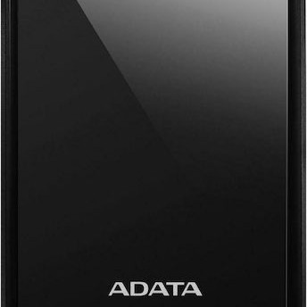 Adata HV620S USB 3.0 Εξωτερικός HDD 2TB 2.5