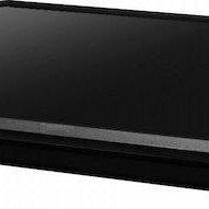 Adata HV620S USB 3.0 Εξωτερικός HDD 2TB 2.5