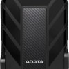 Adata HD710 Pro USB 3.1 Εξωτερικός HDD 5TB 2.5