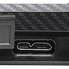 Adata HD710 Pro USB 3.1 Εξωτερικός HDD 5TB 2.5