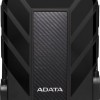 Adata HD710P USB 3.1 Εξωτερικός HDD 2TB 2.5