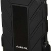 Adata HD710P USB 3.1 Εξωτερικός HDD 2TB 2.5