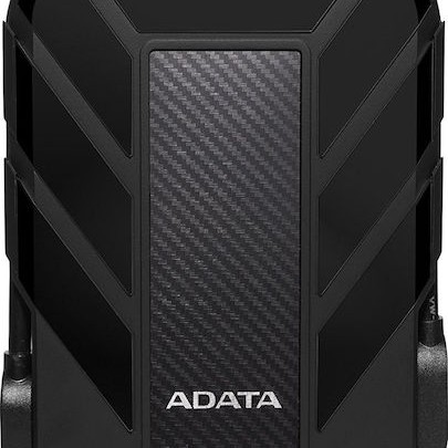 Adata HD710P USB 3.1 Εξωτερικός HDD 2TB 2.5