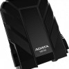 Adata HD710P USB 3.1 Εξωτερικός HDD 1TB 2.5