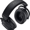 Logitech Pro X 2 Lightspeed Ασύρματο Over Ear Gaming Headset με σύνδεση 3.5mm / Bluetooth