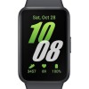 Samsung Galaxy Fit3 Activity Tracker με Παλμογράφο Γκρι