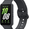 Samsung Galaxy Fit3 Activity Tracker με Παλμογράφο Γκρι