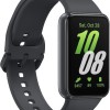 Samsung Galaxy Fit3 Activity Tracker με Παλμογράφο Γκρι