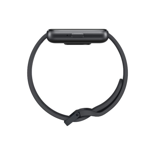 Samsung Galaxy Fit3 Activity Tracker με Παλμογράφο Γκρι